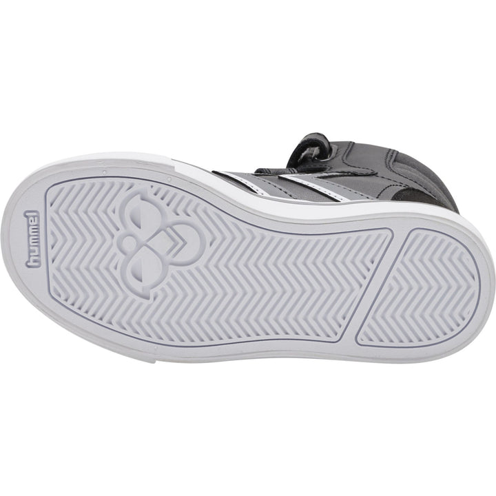 Hummel Stadil Pro Kinder Sneaker