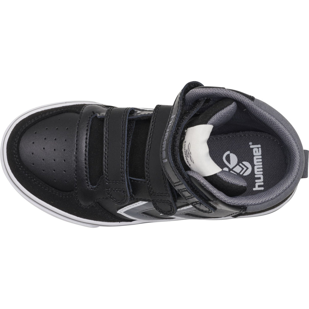 Hummel Stadil Pro Kinder Sneaker