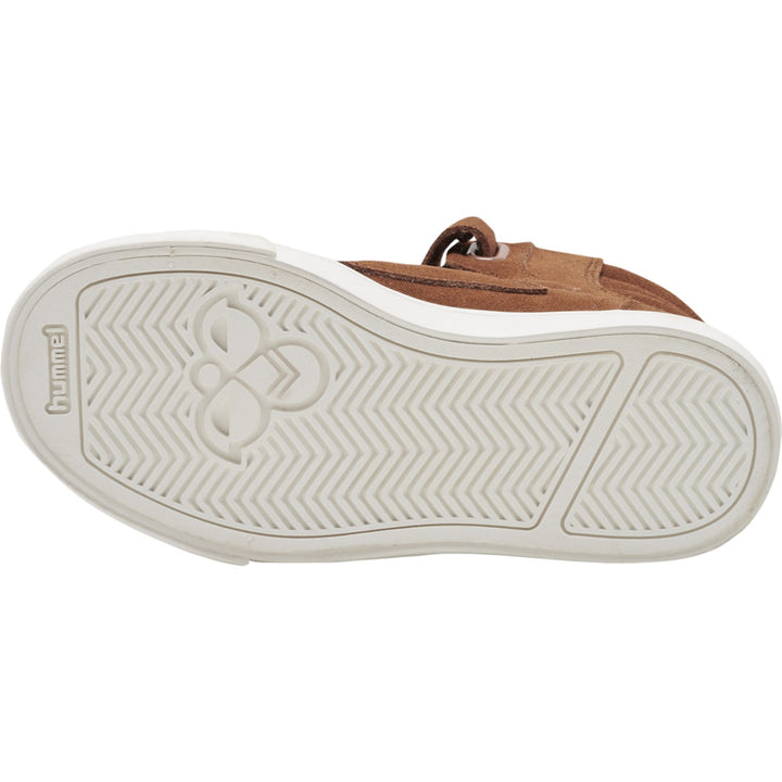 Hummel Stadil Tonal Jr - sierra