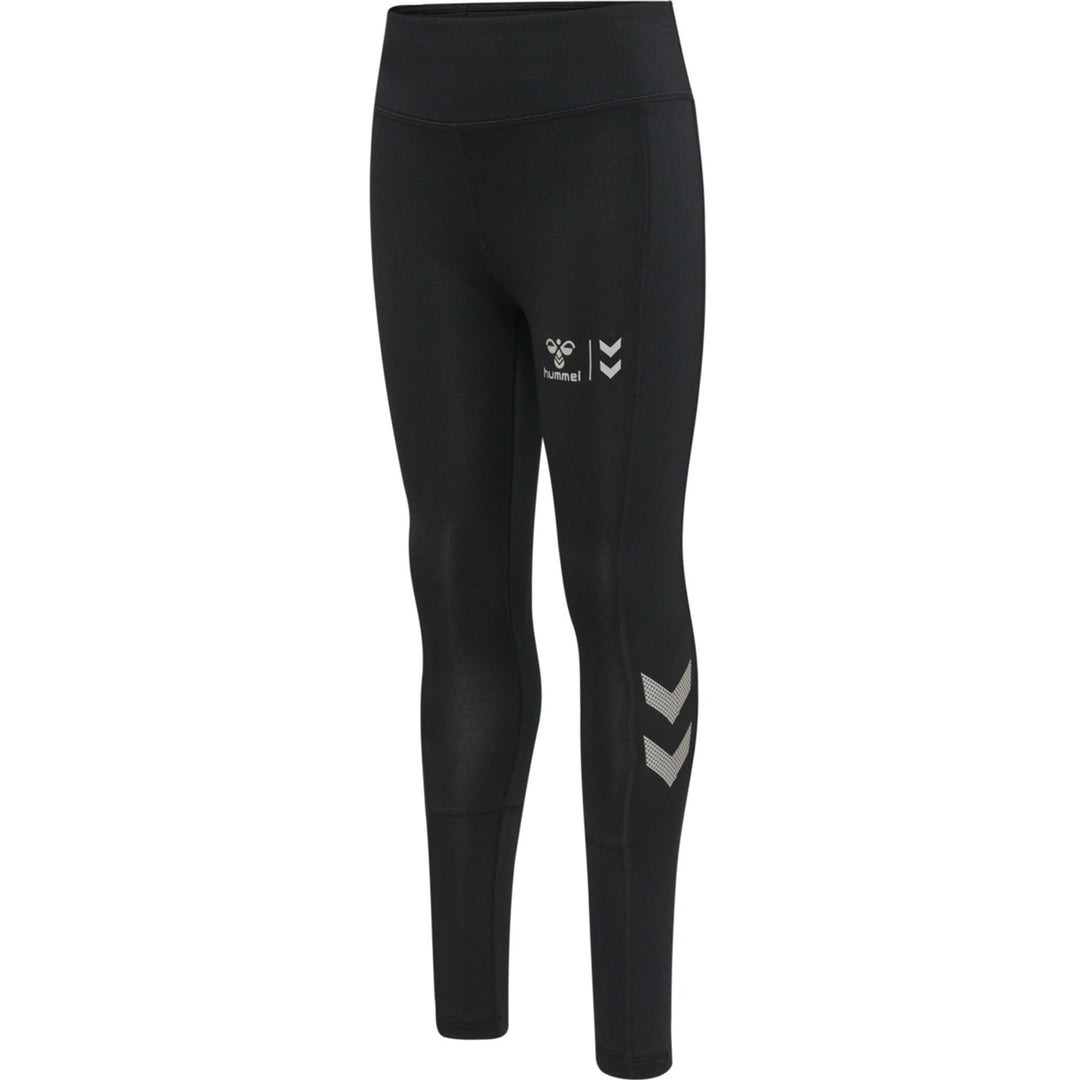 Hummel Hmlmonsun Tights - black