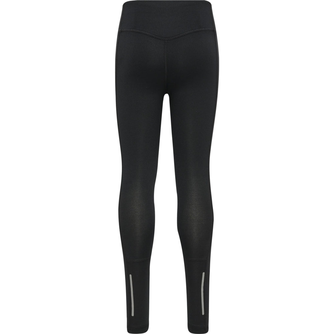 Hummel Hmlmonsun Tights - black