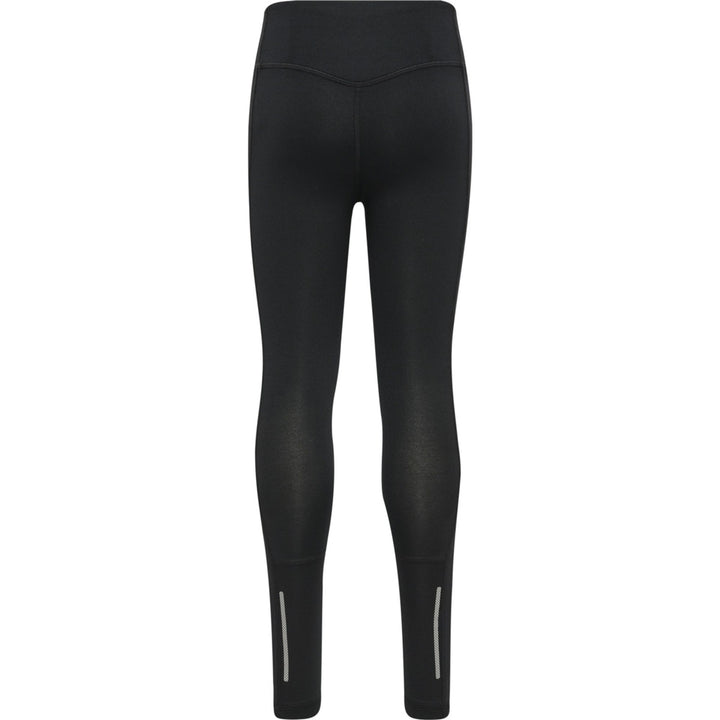 Hummel Hmlmonsun Tights - black