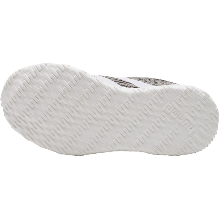 Hummel Actus Recycled Tex Jr - sparrow
