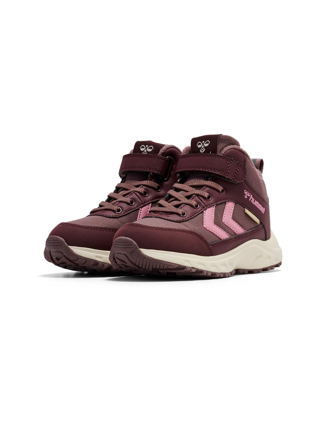 Hummel Root Tex Jr - vineyard wine