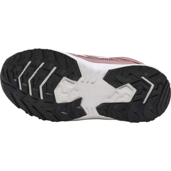 Hummel Root Tex Jr - deco rose