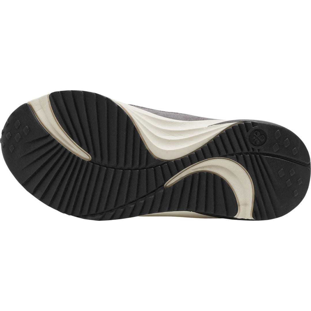 Hummel Reach Zero Mid Tex Jr - stormy weather