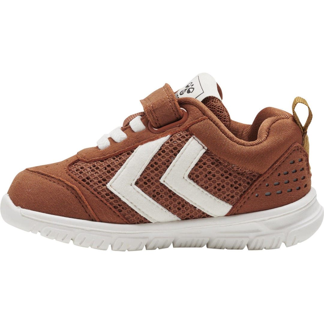 Hummel Crosslite Winter Infant - sierra