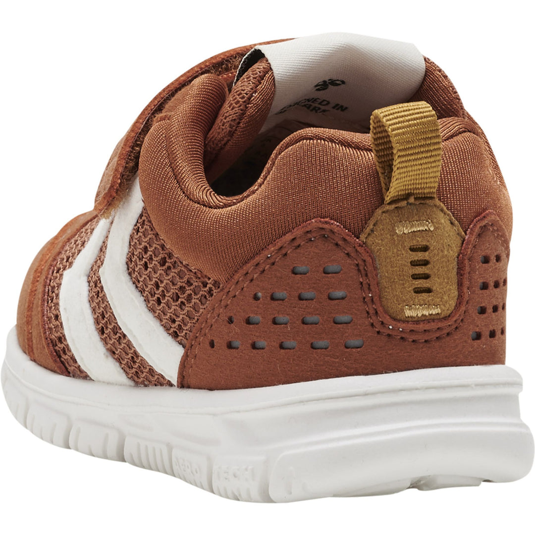 Hummel Crosslite Winter Infant - sierra