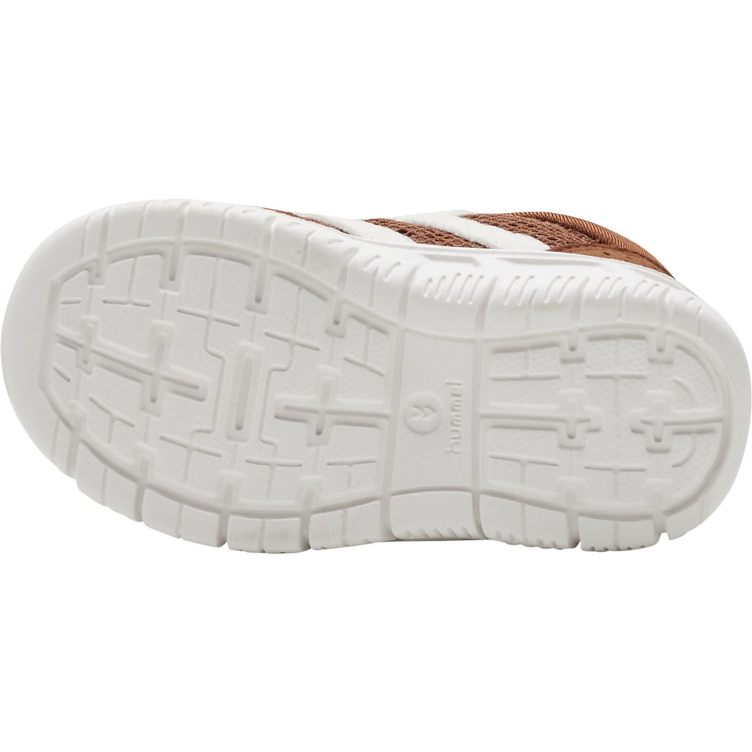 Hummel Crosslite Winter Infant - sierra