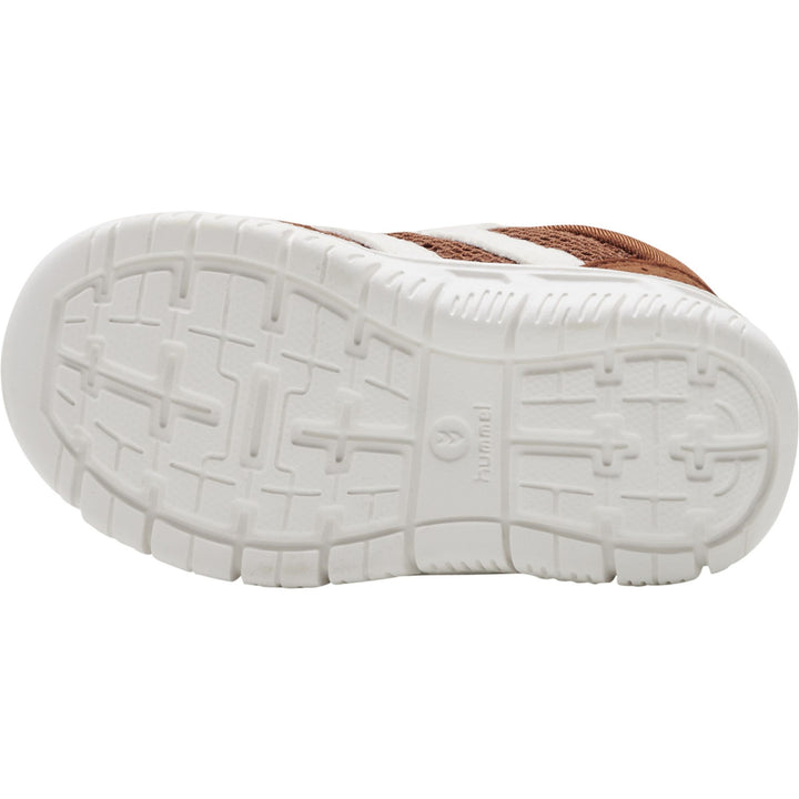Hummel Crosslite Winter Infant - sierra