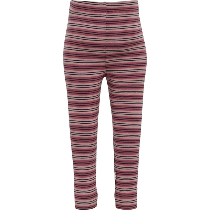 Hummel Hmlunited Tights - woodrose