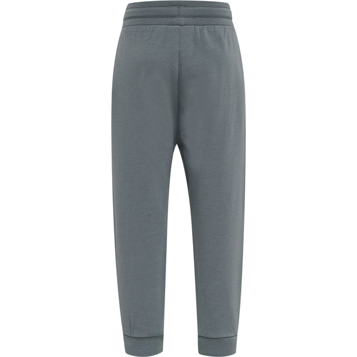 Hummel Hmlfutte Pants - stormy weather