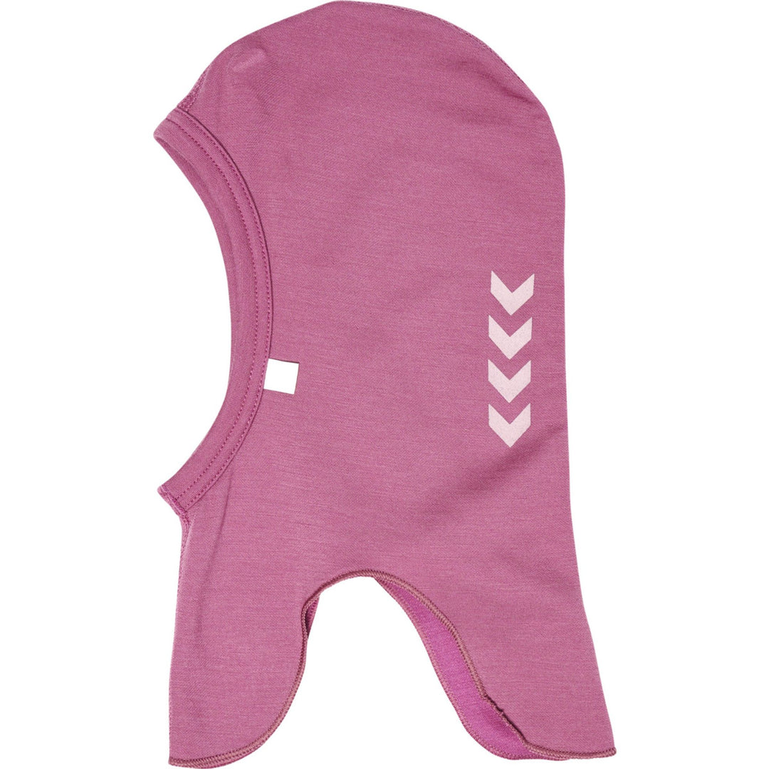 Hummel Hmlhip Hat - deco rose