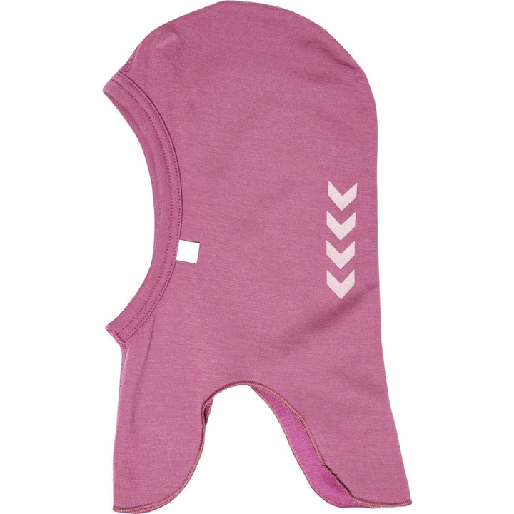 Hummel Hmlhip Hat - deco rose