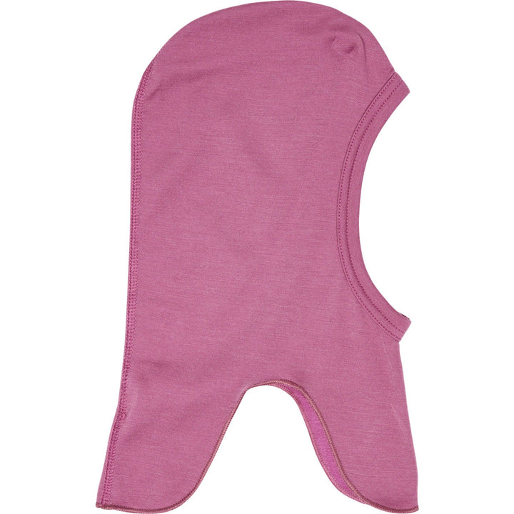 Hummel Hmlhip Hat - deco rose