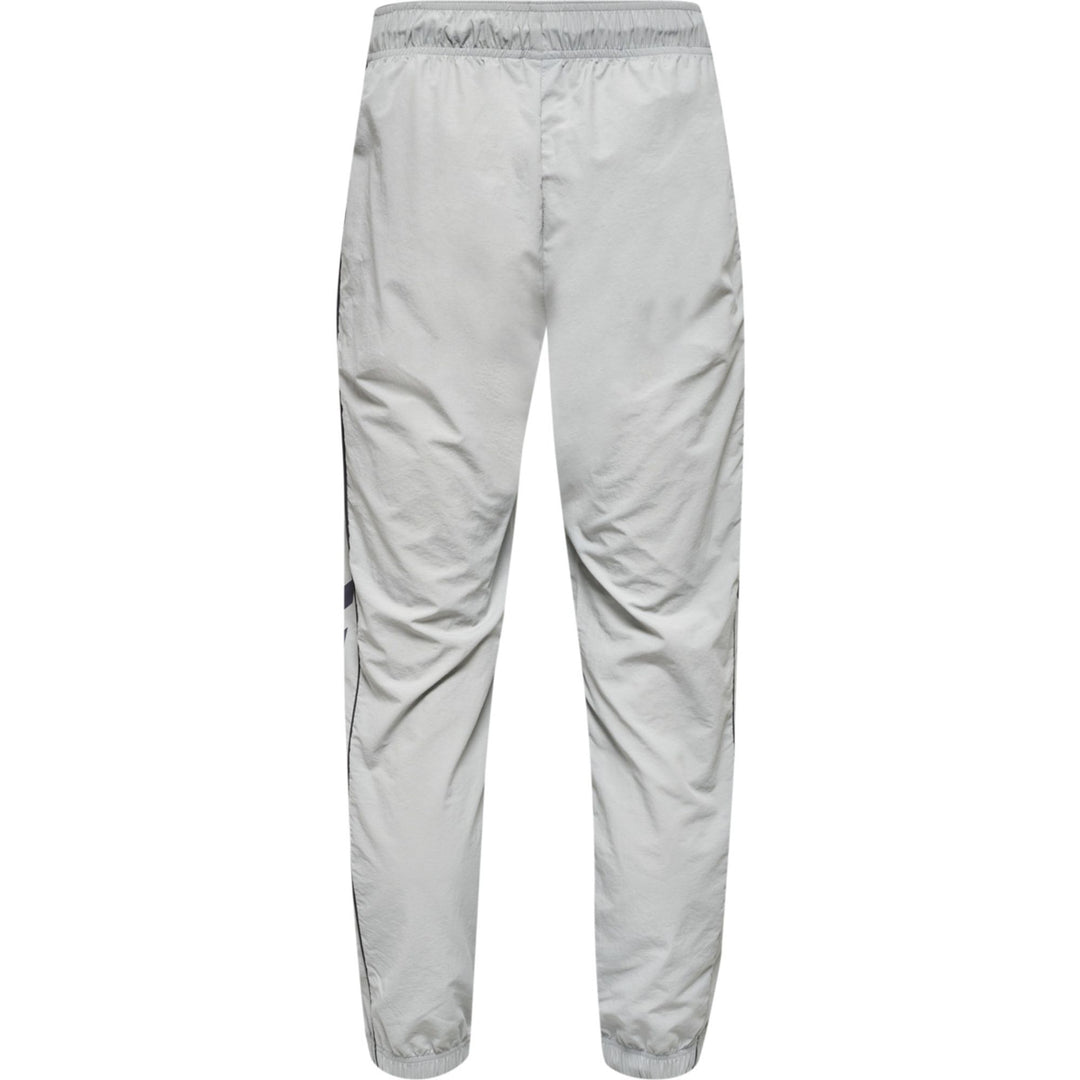 Hummel Hmllgc Celab Regular Pants - harbor mist