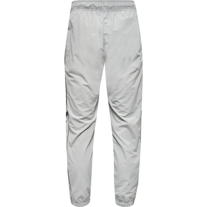 Hummel Hmllgc Celab Regular Pants - harbor mist