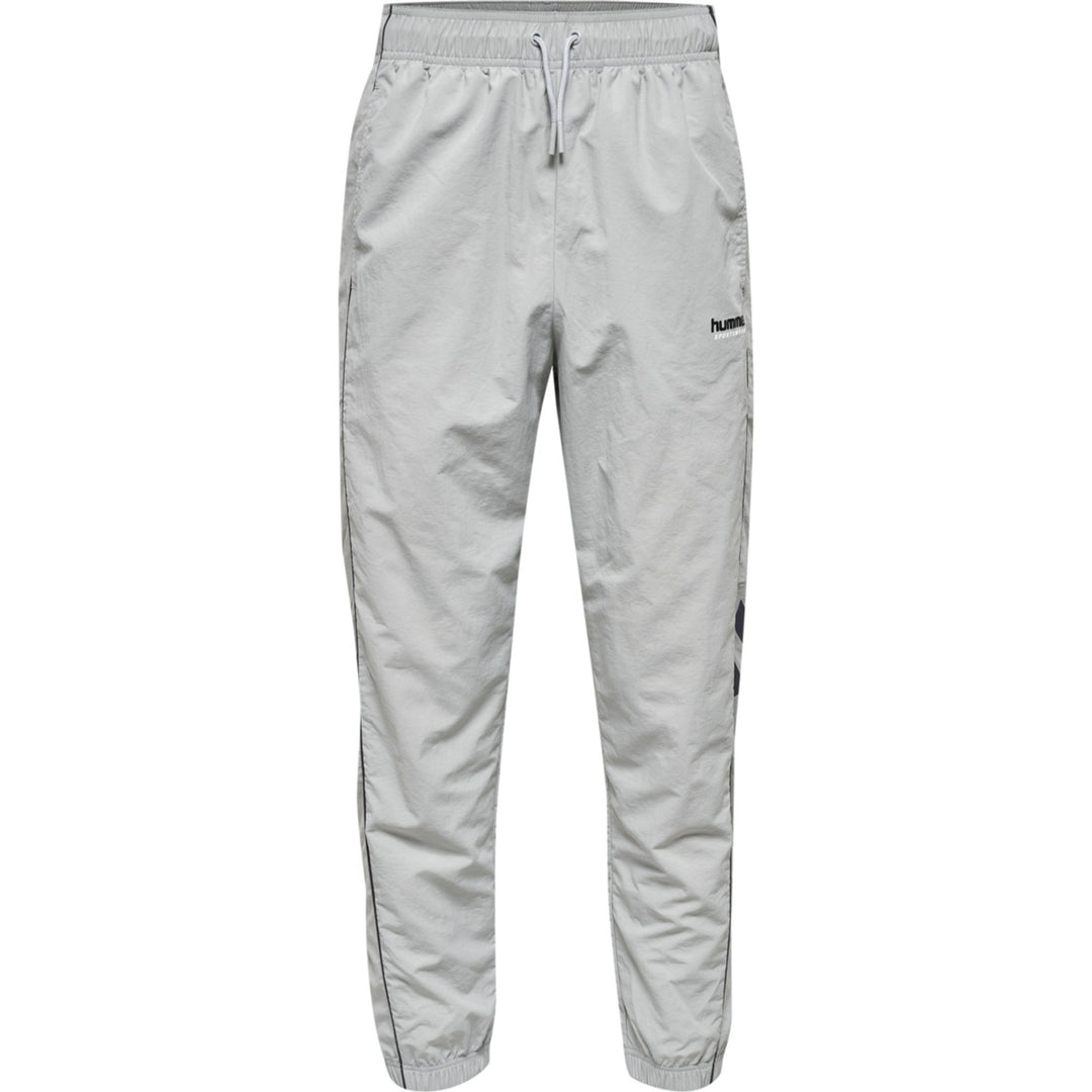 Hummel Hmllgc Celab Regular Pants - harbor mist