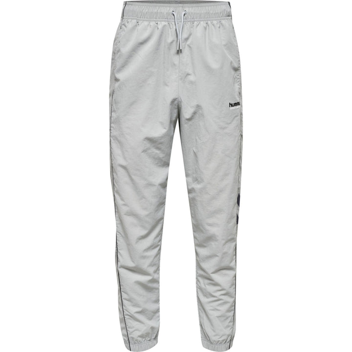Hummel Hmllgc Celab Regular Pants - harbor mist
