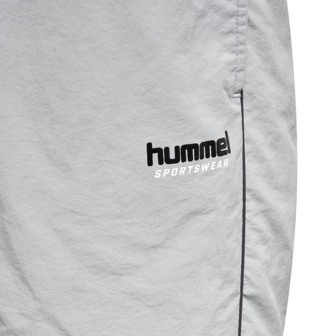 Hummel Hmllgc Celab Regular Pants - harbor mist