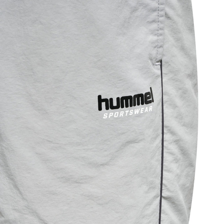 Hummel Hmllgc Celab Regular Pants - harbor mist