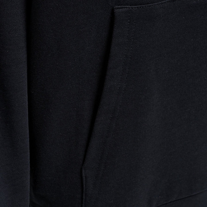 Hummel Hmllgc Austin Hoodie - black