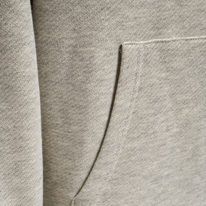 Hummel Hmllgc Austin Hoodie - legacy melange