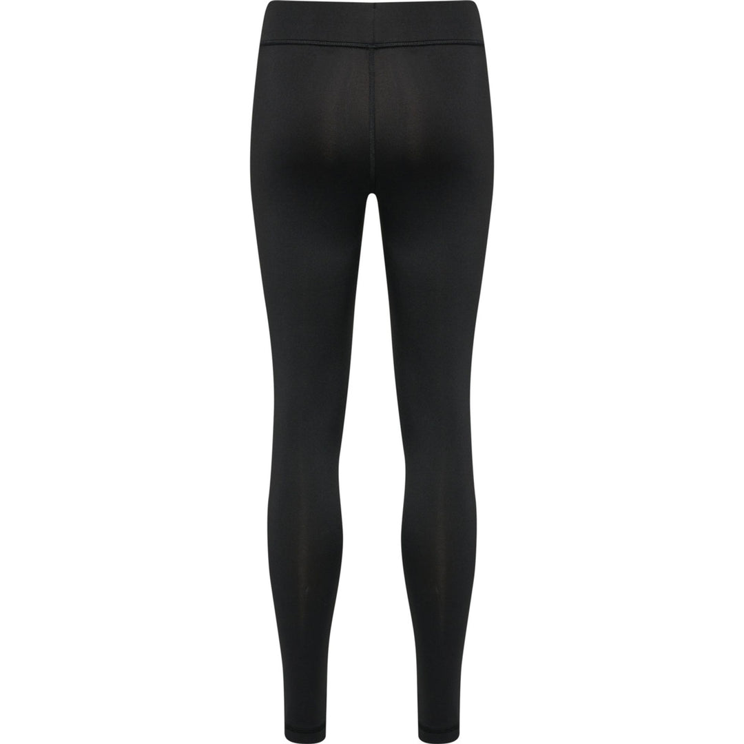 Hummel Hmlcore Xk Tights Kids - black