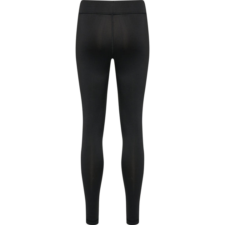 Hummel Hmlcore Xk Tights Kids - black