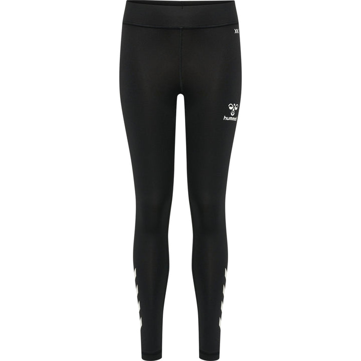 Hummel Hmlcore Xk Tights Kids - black