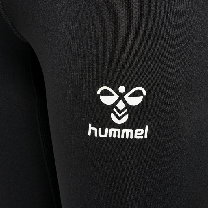 Hummel Hmlcore Xk Tights Kids - black