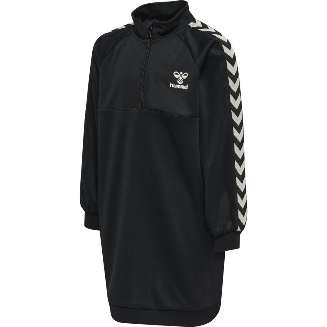 Hummel Hmlolivia Dress - black