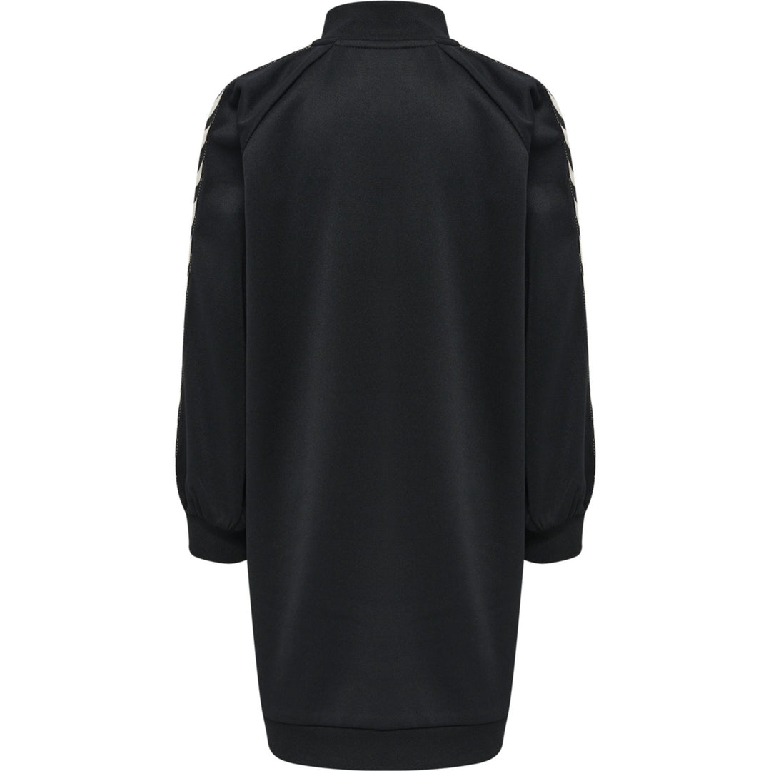 Hummel Hmlolivia Dress - black