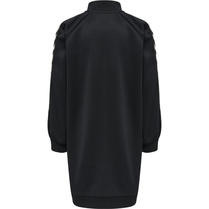 Hummel Hmlolivia Dress - black