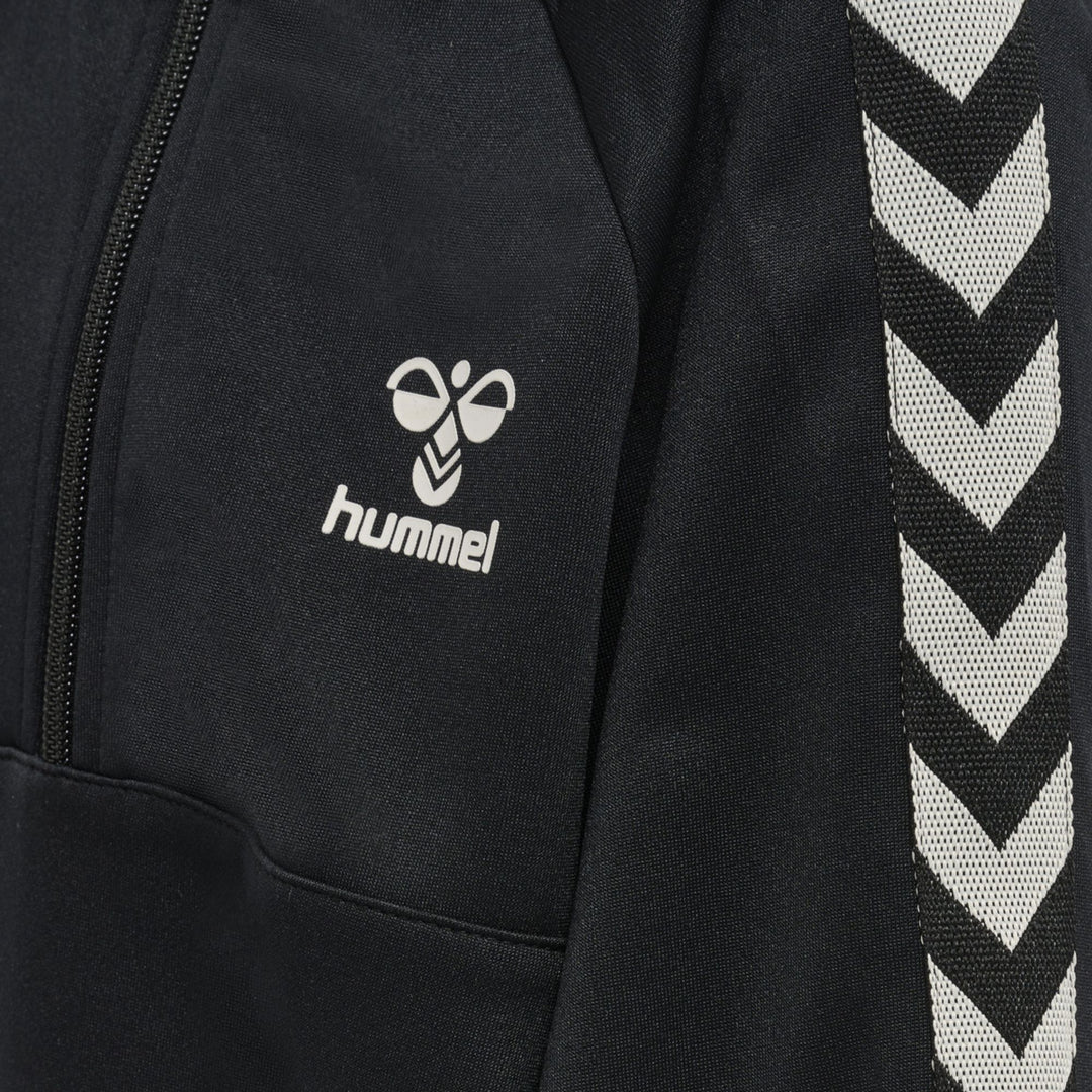 Hummel Hmlolivia Dress - black