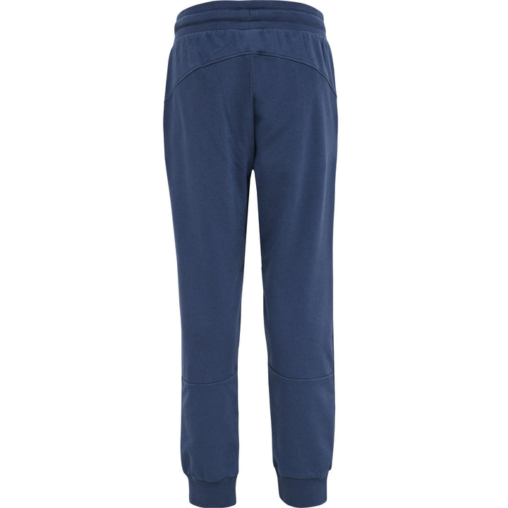 Hummel hmlFAST PANTS - sargasso sea