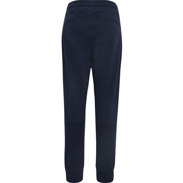 Hummel Hmlspace Jam On Pants - black iris