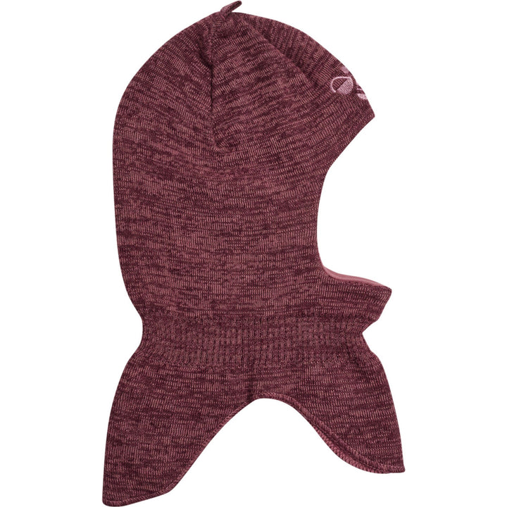 Hummel Hmlheat Helmet - deco rose