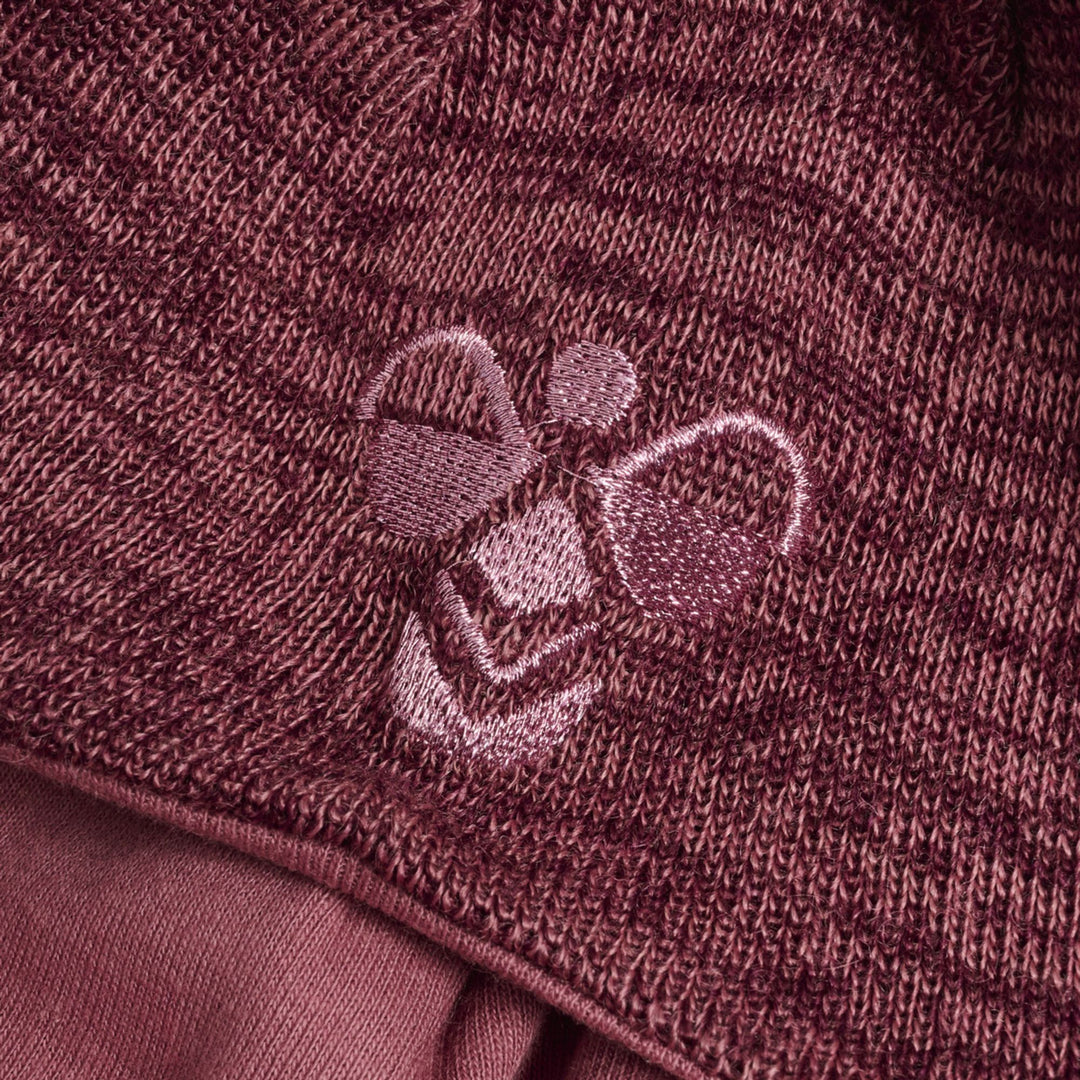 Hummel Hmlheat Helmet - deco rose