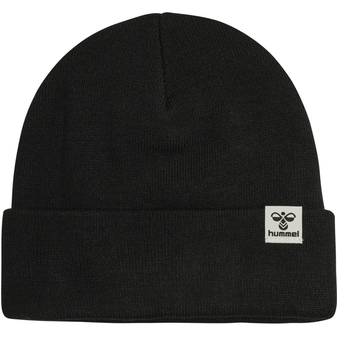 Hummel Hmlpark Beanie - black