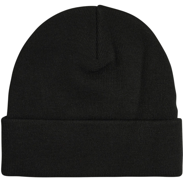 Hummel Hmlpark Beanie - black
