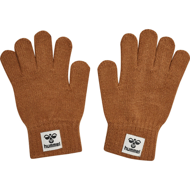 Hummel Hmlkvint Glove - sierra