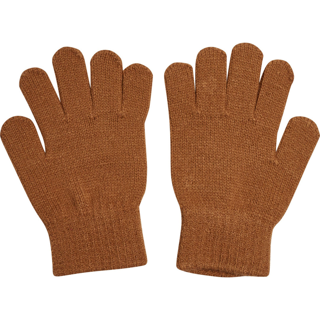 Hummel Hmlkvint Glove - sierra