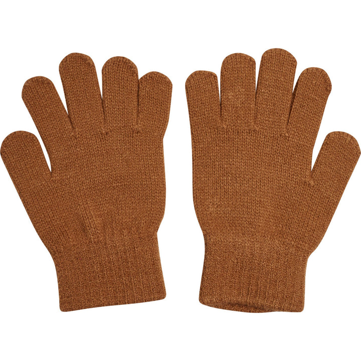 Hummel Hmlkvint Glove - sierra