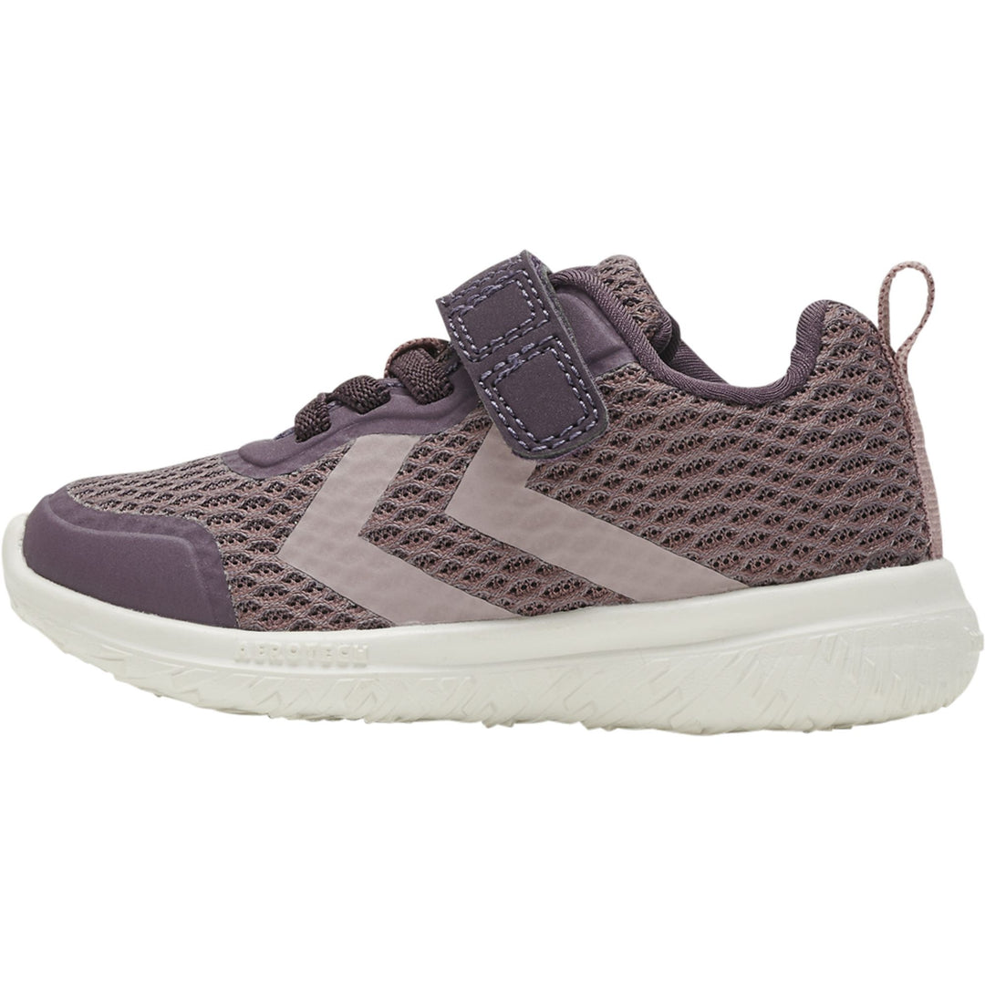 Hummel Actus Recycled Infant - sparrow