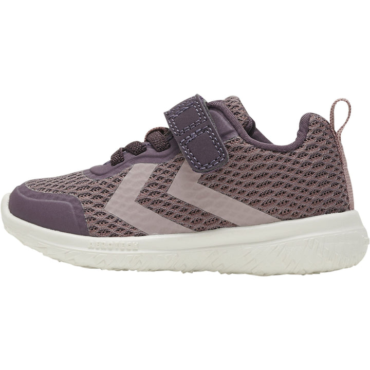 Hummel Actus Recycled Infant - sparrow