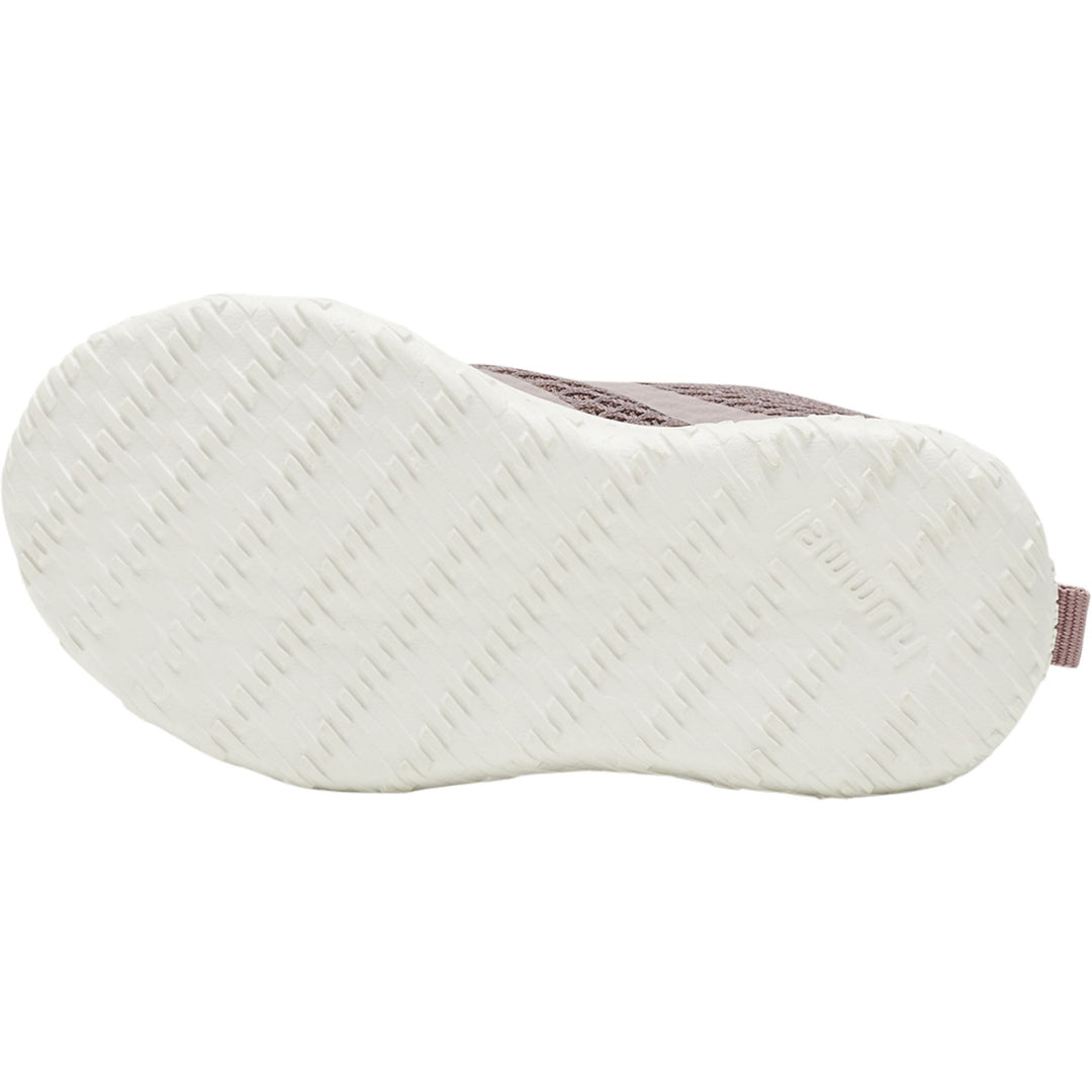 Hummel Actus Recycled Infant - sparrow