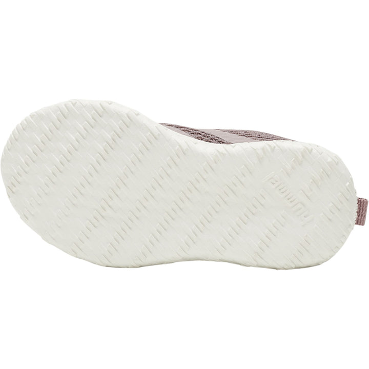 Hummel Actus Recycled Infant - sparrow