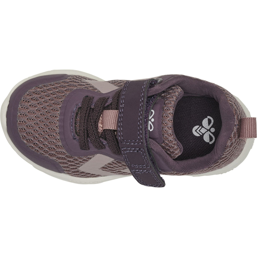 Hummel Actus Recycled Infant - sparrow