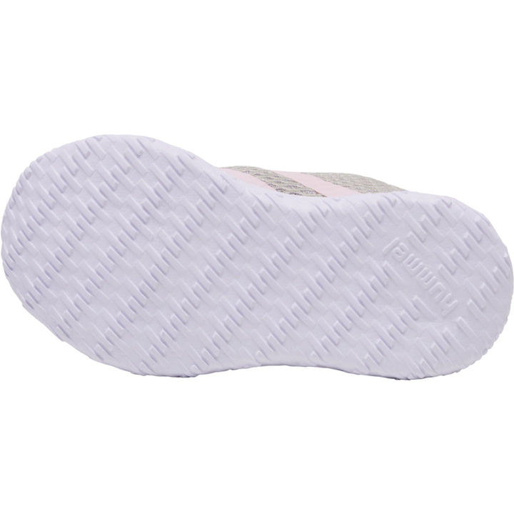 Hummel Actus Recycled Infant - lunar rock
